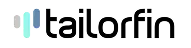 Tailorfin